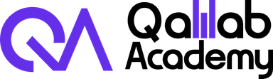 Qalilab Academy Logo